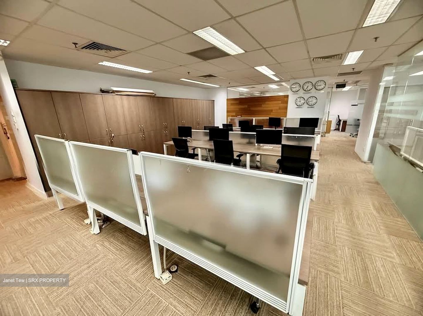 Lippo Building (D1), Office #571502591